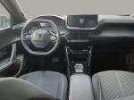peugeot-2008-2025-hibrido-1199cc