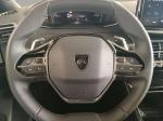 peugeot-2008-2025-hibrido-1199cc