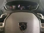peugeot-2008-2025-hibrido-1199cc