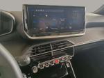 peugeot-2008-2025-hibrido-1199cc