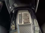 peugeot-2008-2025-hibrido-1199cc