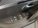 peugeot-2008-2025-hibrido-1199cc