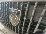 peugeot-2008-2025-hibrido-1199cc