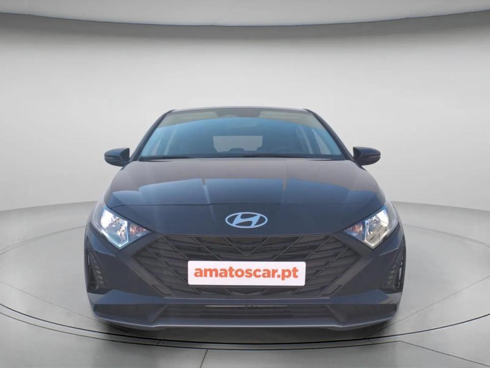 hyundai-i20-2024-gasolina-1197cc
