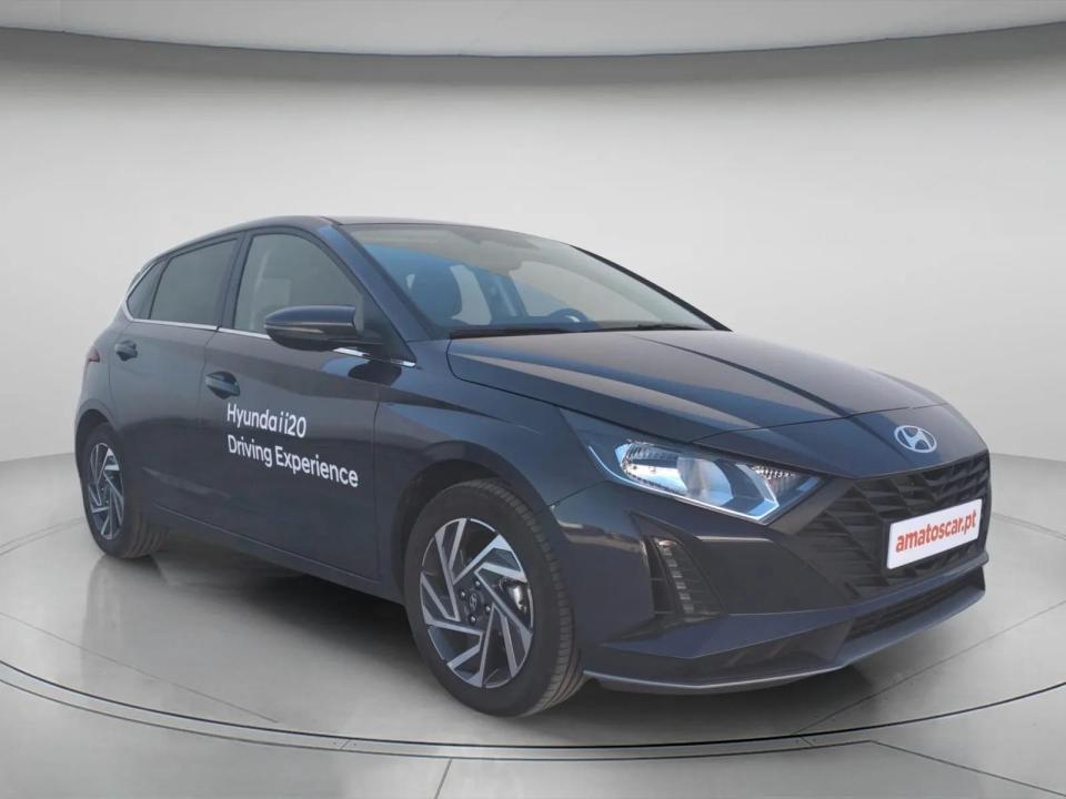 hyundai-i20-2024-gasolina-1197cc
