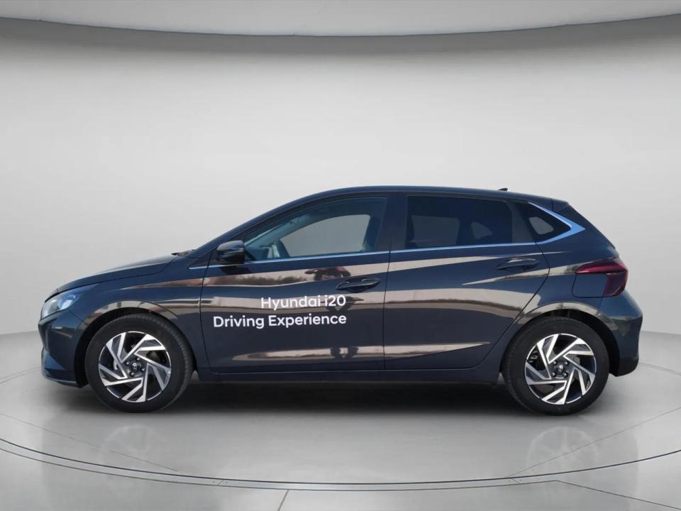 hyundai-i20-2024-gasolina-1197cc