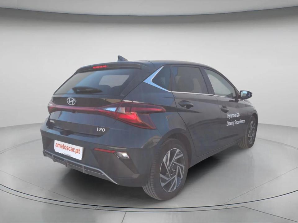 hyundai-i20-2024-gasolina-1197cc