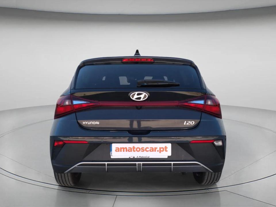 hyundai-i20-2024-gasolina-1197cc