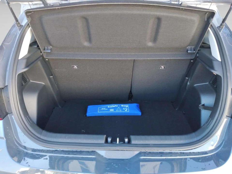 hyundai-i20-2024-gasolina-1197cc
