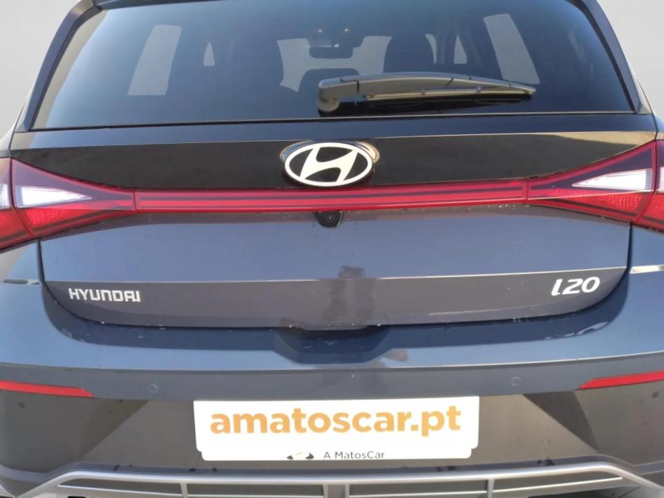 hyundai-i20-2024-gasolina-1197cc