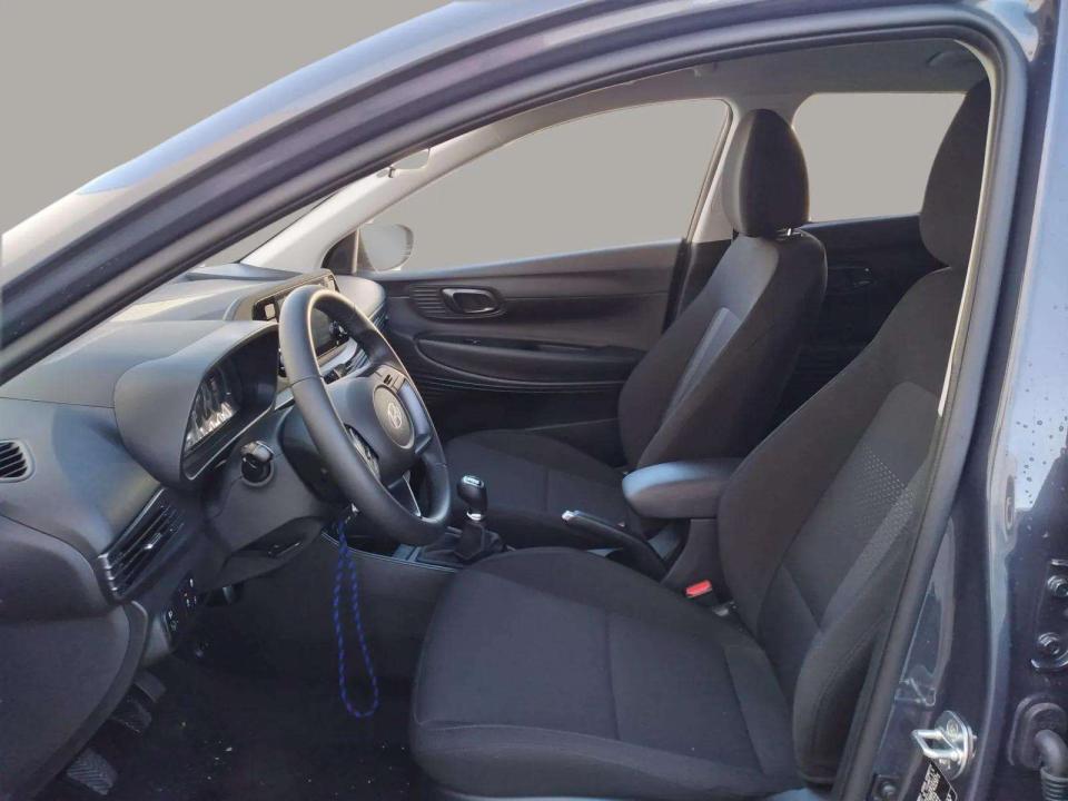 hyundai-i20-2024-gasolina-1197cc