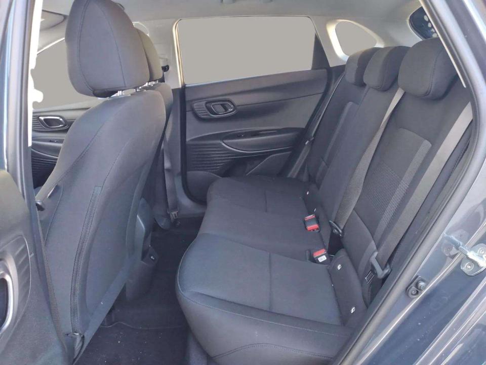 hyundai-i20-2024-gasolina-1197cc