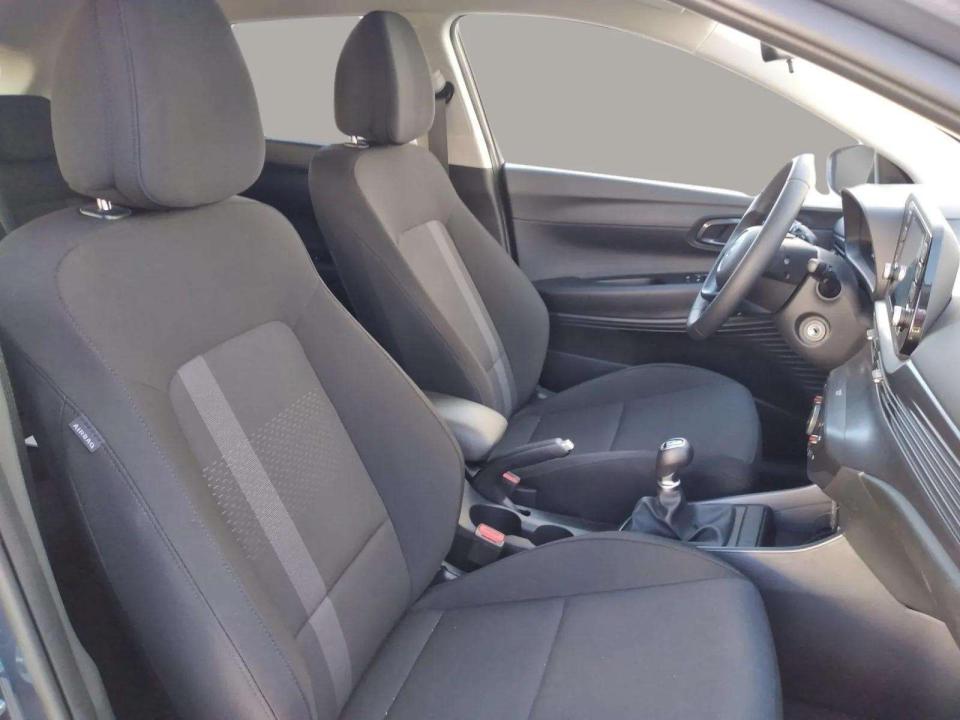 hyundai-i20-2024-gasolina-1197cc