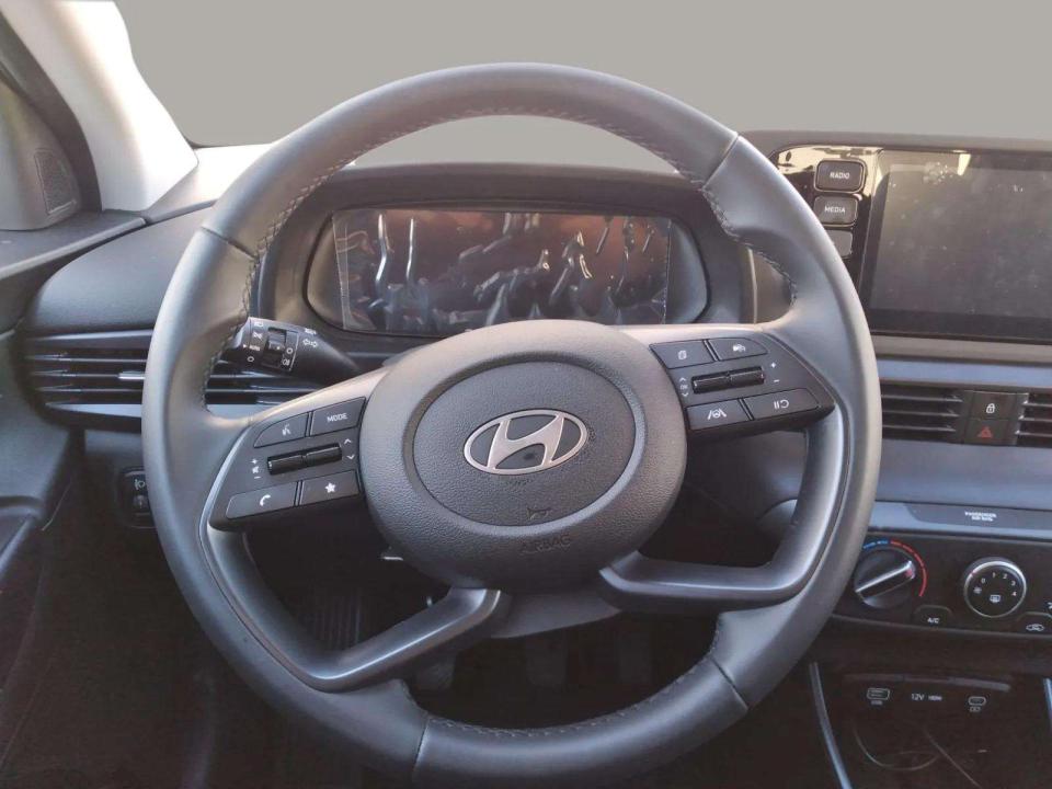 hyundai-i20-2024-gasolina-1197cc