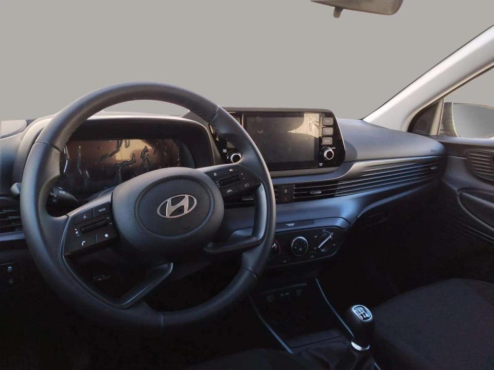 hyundai-i20-2024-gasolina-1197cc