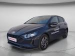 hyundai-i20-2024-gasolina-1197cc