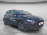 hyundai-i20-2024-gasolina-1197cc