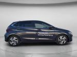 hyundai-i20-2024-gasolina-1197cc