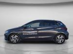 hyundai-i20-2024-gasolina-1197cc