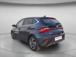 hyundai-i20-2024-gasolina-1197cc