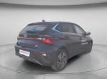 hyundai-i20-2024-gasolina-1197cc