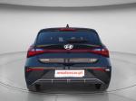 hyundai-i20-2024-gasolina-1197cc