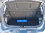 hyundai-i20-2024-gasolina-1197cc
