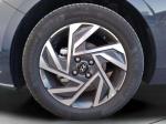hyundai-i20-2024-gasolina-1197cc