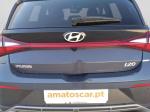 hyundai-i20-2024-gasolina-1197cc