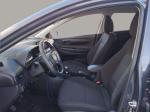 hyundai-i20-2024-gasolina-1197cc