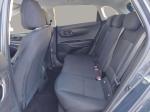 hyundai-i20-2024-gasolina-1197cc