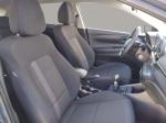 hyundai-i20-2024-gasolina-1197cc