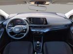 hyundai-i20-2024-gasolina-1197cc