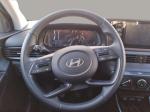 hyundai-i20-2024-gasolina-1197cc