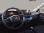 hyundai-i20-2024-gasolina-1197cc