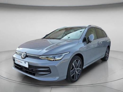 volkswagen-golf-2026-gasolina-1498cc