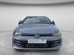 volkswagen-golf-2026-gasolina-1498cc