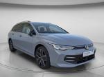 volkswagen-golf-2026-gasolina-1498cc