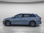 volkswagen-golf-2026-gasolina-1498cc