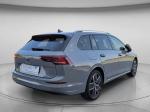 volkswagen-golf-2026-gasolina-1498cc