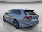 volkswagen-golf-2026-gasolina-1498cc
