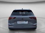 volkswagen-golf-2026-gasolina-1498cc
