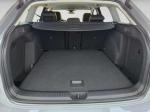 volkswagen-golf-2026-gasolina-1498cc