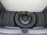 volkswagen-golf-2026-gasolina-1498cc