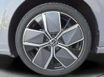 volkswagen-golf-2026-gasolina-1498cc