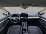 volkswagen-golf-2026-gasolina-1498cc