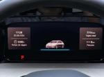 volkswagen-golf-2026-gasolina-1498cc