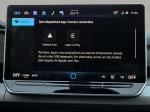 volkswagen-golf-2026-gasolina-1498cc