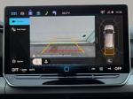 volkswagen-golf-2026-gasolina-1498cc