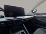 volkswagen-golf-2026-gasolina-1498cc